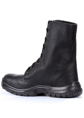 High-top boots fashion 311 TM (222030) High-top boots fashion 311 TM (222030) фото 6