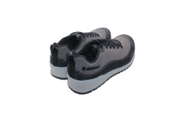 Sizam NEW YORK S1P 36217-36229 work shoes (8137964) Sizam NEW YORK S1P 36217-36229 work shoes (8137964) фото 5
