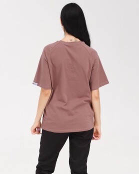 Medical T-Shirt Reglan Women's Cappuccino 348-424-798 (6613547) Medical T-Shirt Reglan Women's Cappuccino 348-424-798 (6613547) фото 2