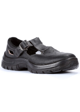 Sandals working fashion. 255 T (220502) Sandals working fashion. 255 T (220502) фото 2