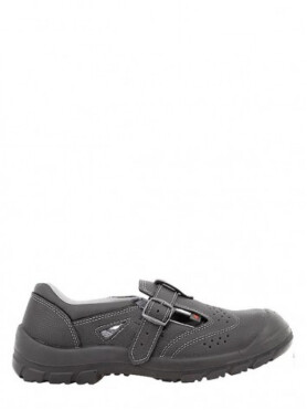 Sandals working fashion. BA460m (222064) Sandals working fashion. BA460m (222064) фото 4