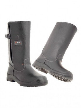 Fashion work boots. VS408u (222061) Fashion work boots. VS408u (222061) фото 3