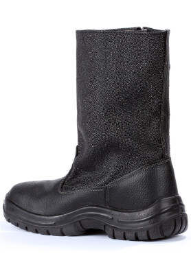 Half boots mod. 237 PM (221380) Half boots mod. 237 PM (221380) фото 4