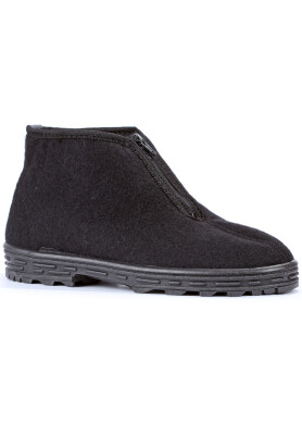 Burki men's workers L-7910 (220192) Burki men's workers L-7910 (220192) фото 4