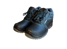 Work boots Sizam BOSTON LIGHT OB 36364 - 36376 (8137957) Work boots Sizam BOSTON LIGHT OB 36364 - 36376 (8137957) фото 2