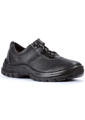 Shoes for workers - NORTH OVERALLS | Buy Shoes workers in Kiev: price, reviews, sale 3 Working shoes (220157) фото 5