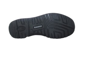 Sizam NEW YORK S1P 36217-36229 work shoes (8137964) Sizam NEW YORK S1P 36217-36229 work shoes (8137964) фото 6
