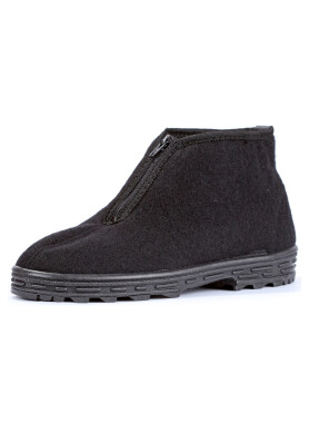 Burki men's workers L-7910 (220192) Burki men's workers L-7910 (220192) фото 1