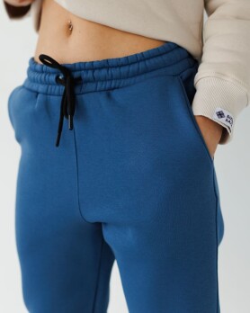 Medical Women's Insulated Pants Ontario Indigo 481-425-842 (6613666) Medical Women's Insulated Pants Ontario Indigo 481-425-842 (6613666) фото 4