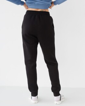 Medical women's insulated pants Ontario black 481-321-842 (6613664) Medical women's insulated pants Ontario black 481-321-842 (6613664) фото 2
