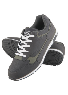 Sneakers REIS BSFREE (2206811) Sneakers REIS BSFREE (2206811) фото 1