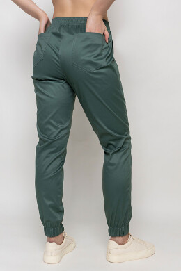 Rio stretch suit with Athena joggers. Evening forest (5436907) Rio stretch suit with Athena joggers. Evening forest (5436907) фото 11