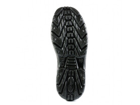 Winter work boots Zenkis U 959 CI black (S3) (501318) Winter work boots Zenkis U 959 CI black (S3) (501318) фото 3