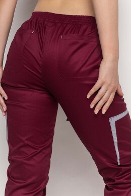 Medical Emelie-stretch trousers, women's. Marsal (5436967) Medical Emelie-stretch trousers, women's. Marsal (5436967) фото 7