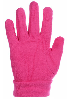 Winter gloves for workers (931) Winter gloves for workers (931) фото 4