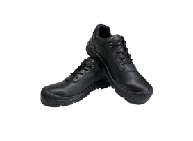 Work boots Sizam ATLANTA S3 36475 - 36487 (8137962) Work boots Sizam ATLANTA S3 36475 - 36487 (8137962) фото 2