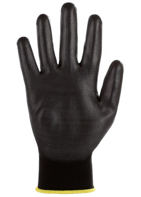 RTEPO PU Coated Gloves (635) RTEPO PU Coated Gloves (635) фото 1