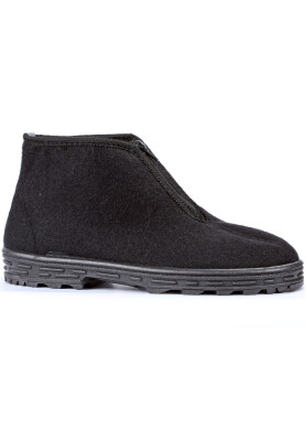 Burki men's workers L-7910 (220192) Burki men's workers L-7910 (220192) фото 3