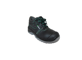 Work boots Sizam BOSTON LIGHT OB 36364 - 36376 (8137955) Work boots Sizam BOSTON LIGHT OB 36364 - 36376 (8137955) фото 4
