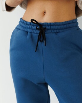 Medical Women's Insulated Pants Ontario Indigo 481-425-842 (6613666) Medical Women's Insulated Pants Ontario Indigo 481-425-842 (6613666) фото 3