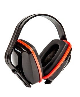 Наушники с регулируемым оголовьем OPTIMUM II 2350 Sizam 35012 (8138051) Наушники с регулируемым оголовьем OPTIMUM II 2350 Sizam 35012 (8138051) фото 1