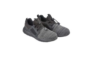 Safety work shoes Sizam NASHVILLE S1P 36242 - 36253 (8137968) Safety work shoes Sizam NASHVILLE S1P 36242 - 36253 (8137968) фото 2