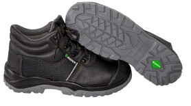 Work boots Sizam BOSTON S1 36013 - 36025 (8137953) Work boots Sizam BOSTON S1 36013 - 36025 (8137953) фото 3