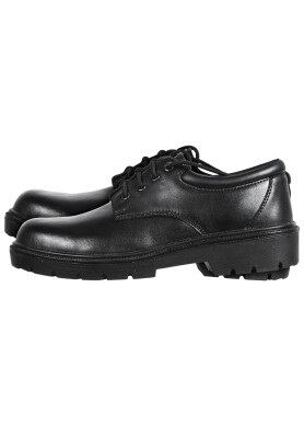 Shoes workers REIS BRINDREIS (2206561) Shoes workers REIS BRINDREIS (2206561) фото 1