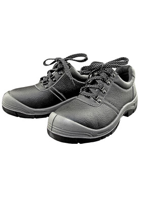 Shoes workers REIS BRBO (220641) Shoes workers REIS BRBO (220641) фото 1