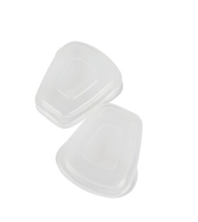 Держатель префильтра для парогазовых фильтров PROFILTR 501 Sizam 35028 (8138011) Держатель префильтра для парогазовых фильтров PROFILTR 501 Sizam 35028 (8138011) фото 1