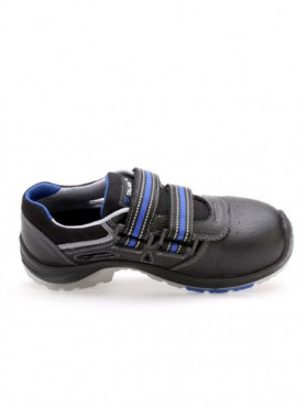 Working sandals Elite BA6361c2-2 (222350) Working sandals Elite BA6361c2-2 (222350) фото 3