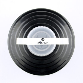 Фильтр противогазовый от аммиака ФГМ С K2P3 RD (222451) Фильтр противогазовый от аммиака ФГМ С K2P3 RD (222451) фото 4