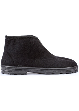 Burki men's workers L-7910 (220192) Burki men's workers L-7910 (220192) фото 2