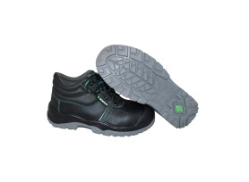 Work boots Sizam BOSTON LIGHT OB 36364 - 36376 (8137955) Work boots Sizam BOSTON LIGHT OB 36364 - 36376 (8137955) фото 5