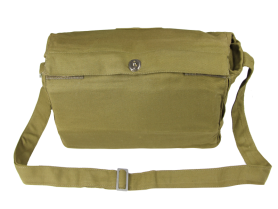 Противогаз гражданский ГП-7 Б (222446) Противогаз гражданский ГП-7 Б (222446) фото 7