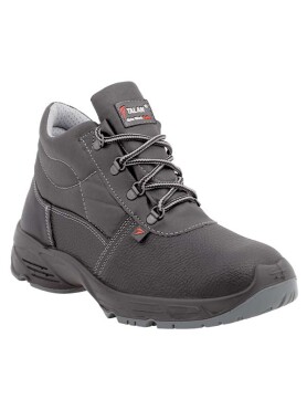 Working boots (220180) Working boots (220180) фото 3