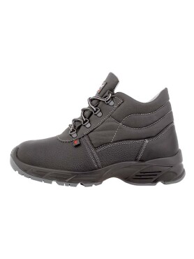 Working boots (220180) Working boots (220180) фото 2