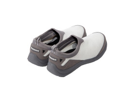 Sneakers Sizam TAMPA WHITE S1P 36143 - 36151, 36154 (8137966) Sneakers Sizam TAMPA WHITE S1P 36143 - 36151, 36154 (8137966) фото 4