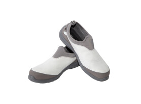 Sneakers Sizam TAMPA WHITE S1P 36143 - 36151, 36154 (8137966) Sneakers Sizam TAMPA WHITE S1P 36143 - 36151, 36154 (8137966) фото 1
