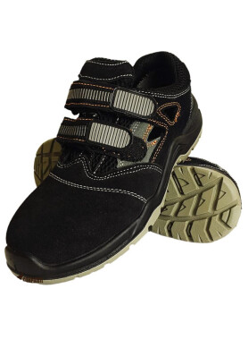 Shoes workers REIS BCA-BRUGIA-S1P (220718) Shoes workers REIS BCA-BRUGIA-S1P (220718) фото 1