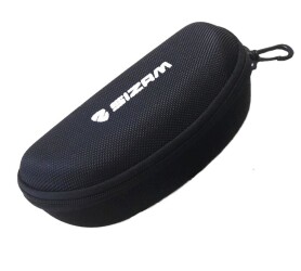 Glasses storage case Sizam 35086 (8138046) Glasses storage case Sizam 35086 (8138046) фото 1