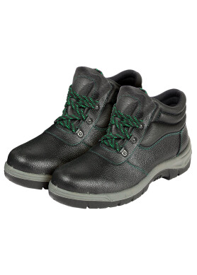 Work boots REIS BRREIS (220644) Work boots REIS BRREIS (220644) фото 1