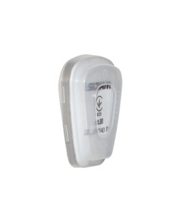 Предфильтр для фильтров Sizam PROFiLTR 6033 P3, 35027 (8138008) Предфильтр для фильтров Sizam PROFiLTR 6033 P3, 35027 (8138008) фото 3