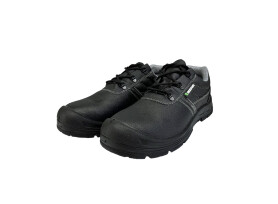 Sizam BUFFALO S3 36501-36513 work boots (8137956) Sizam BUFFALO S3 36501-36513 work boots (8137956) фото 1