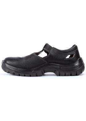 Sandals working fashion. 255 T (220502) Sandals working fashion. 255 T (220502) фото 3