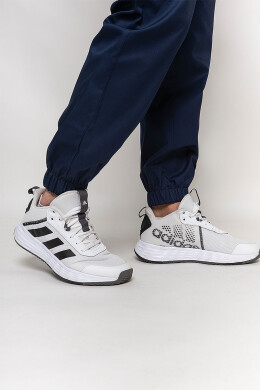 Men's suit with joggers Manhattan. Dark blue (5437022) Men's suit with joggers Manhattan. Dark blue (5437022) фото 7