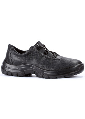 Shoes for workers - NORTH OVERALLS | Buy Shoes workers in Kiev: price, reviews, sale 1 Working shoes (220157) фото 3