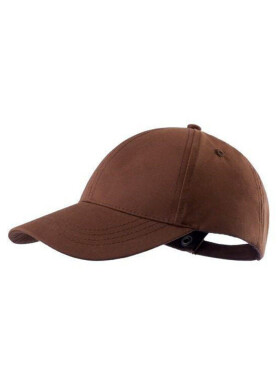 Baseball cap is brown working (220223) Baseball cap is brown working (220223) фото 1