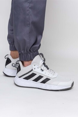 Manhattan Men's Joggers Suit. Asphalt (5437020) Manhattan Men's Joggers Suit. Asphalt (5437020) фото 10