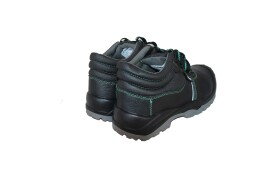 Work boots Sizam BOSTON LIGHT OB 36364 - 36376 (8137955) Work boots Sizam BOSTON LIGHT OB 36364 - 36376 (8137955) фото 3